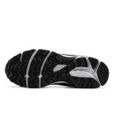 Кроссовки Asics Gel-Kahana 8 Black White Черный/белый