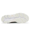 Кроссовки Asics Gel NYC Cream Kale 1201A971-200 Серый
