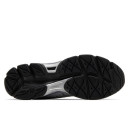 Кросівки Asics Gel NYC Mid Grey Sheet Rock 1203A280-020 Сірий