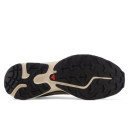 Кросівки Salomon XT-6 Mindful 2 Falcon Bright Green L47312000 Коричневий