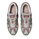 Sneakers Asics Gel-Sonoma 15-50 Olive Gray Fawn 1201A785-022 Green, Burgundy