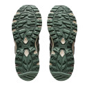 Sneakers Asics Gel-Sonoma 15-50 Olive Gray Fawn 1201A785-022 Green, Burgundy