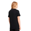 Футболки Футболка Nike NSW TEE FUTURA ICON TD AR5252-013 Чорний