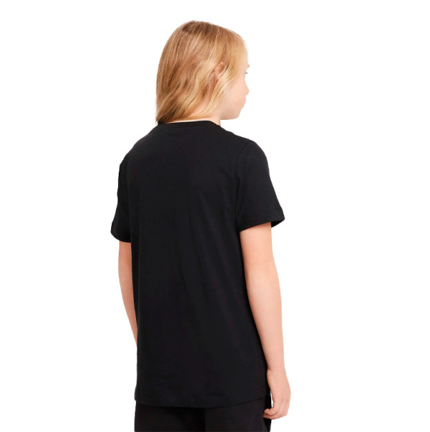 Футболка Nike NSW TEE FUTURA ICON TD AR5252-013