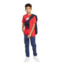 Футболки Футболка Nike NSW TEE FUTURA ICON TD AR5252-659 Червоний