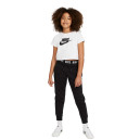 Футболки Футболка Nike NSW TEE CROP FUTURA DA6925-102 Білий