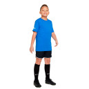 Футболки Футболка Nike NK PARK20 SS TEE CZ0909-463 Cиній