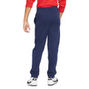 Штани Nike NSW CLUB FLC JOGGER PANT CI2911-410 Cиній