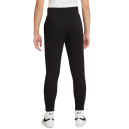 Штани Nike NSW CLUB FT HW FTTD PANT DC7211-010 Чорний