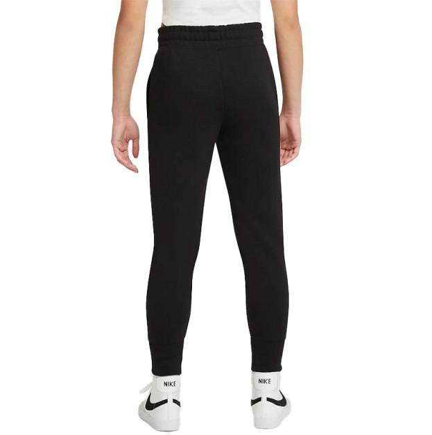 Штани Nike NSW CLUB FT HW FTTD PANT DC7211-010