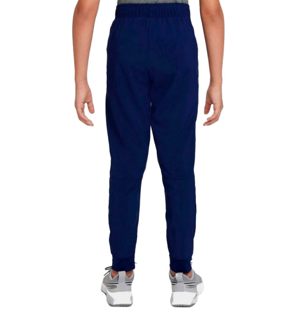 Штани Nike NK DF WOVEN PANT DD8428-492