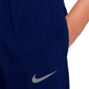 Штани Nike NK DF WOVEN PANT DD8428-492 Cиній