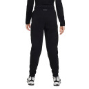 Штани Nike NSW AIR PANT DX5041-010 Чорний