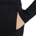 Штани Nike NSW AIR PANT DX5041-010 Чорний
