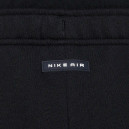 Штани Nike NSW AIR PANT DX5041-010 Чорний