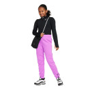 Nike NSW AIR PANT DX5041-532 Violet