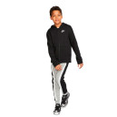 Sweatshirts Jacket Nike NSW HOODIE FZ CLUB BV3699-010 Black