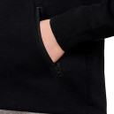 Sweatshirts Jacket Nike TCH FLC FD2979-010 Black