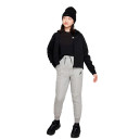 Sweatshirts Jacket Nike TCH FLC FD2979-010 Black