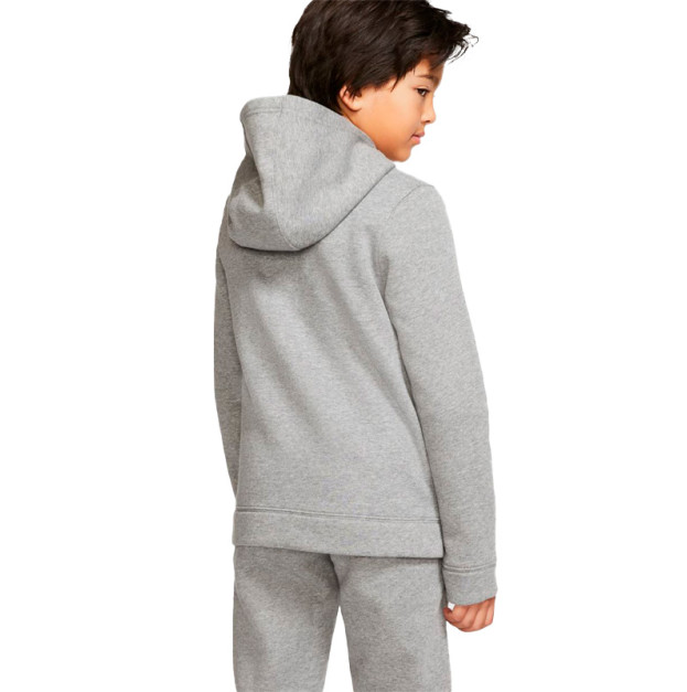 Спортивний костюм Nike NSW TRK SUIT CORE BF BV3634-091