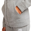 Sportswear Tracksuit Nike NSW TRK SUIT CORE BF BV3634-091 Grey