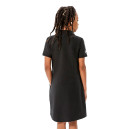 Other clothes Cloth Nike NSW AIR DRESS DO7164-010 Black