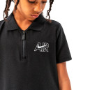 Other clothes Cloth Nike NSW AIR DRESS DO7164-010 Black