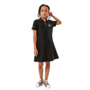 Other clothes Cloth Nike NSW AIR DRESS DO7164-010 Black