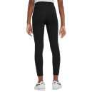 Sportswear Nike FAVORITES GX HW LEGGING CU8248-010 Black