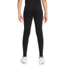 Sportswear Leggings Nike NSW FAVORITES SWSH LGGNG LBR DD6482-010 Black