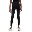 Sportswear Leggings Nike NSW AIR ESSNTL TGHT DX5014-010 Black