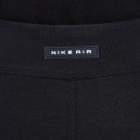 Sportswear Leggings Nike NSW AIR ESSNTL TGHT DX5014-010 Black