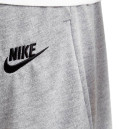 Shorts Shorts Nike NSW SHORT JSY AA DA0806-091 Grey
