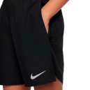 Shorts Nike NK CHALLENGER SHORT DM8550-010 Black