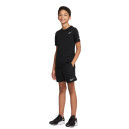 Shorts Nike NK CHALLENGER SHORT DM8550-010 Black