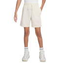 Шорти Шорти Nike NSW SHORT JSY AA DA0806-113 Бежевий