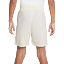 Шорти Шорти Nike NSW SHORT JSY AA DA0806-113 Бежевий