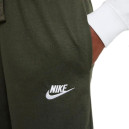 Shorts Shorts Nike NSW SHORT JSY AA DA0806-325 Olive