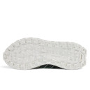 Кросівки Adidas Retropy E5 Grey Blue Green Різнокольорові