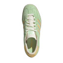 Sneakers Adidas Gazelle Indoor Green Spark IE2948 Green