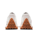 Кросівки New Balance 327 x STAUD Grey Burgundy WS327SG Сірий