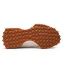 Кросівки New Balance 327 x STAUD Grey Burgundy WS327SG Сірий