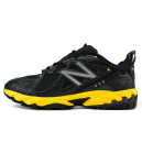 Кросівки New Balance 610v1 Gore-Tex Black Honeycomb ML610XD Чорний