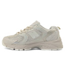 Кросівки New Balance 530 Beige Premium Сірий