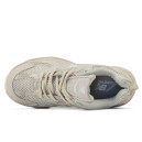 Кросівки New Balance 530 Beige Premium Сірий