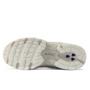 Кросівки New Balance 530 Beige Premium Сірий