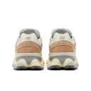 Кросівки New Balance 9060 Beige U9060HSB Бежевий