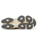 Кросівки New Balance 9060 Beige U9060HSB Бежевий