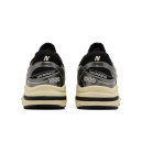 Кросівки New Balance 1000 Silver Metallic M1000SL Сірий