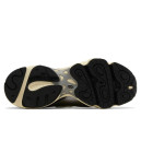 Кросівки New Balance 1000 Silver Metallic M1000SL Сірий